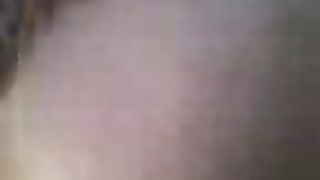 LA TROIA scopa con amico