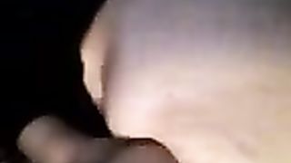 LA TROIA scopa con amico