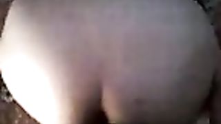 LA TROIA scopa con amico