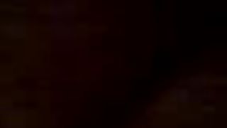 LA TROIA scopa con amico