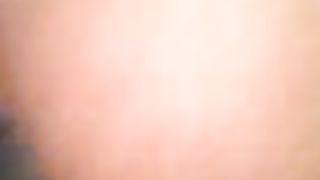 LA TROIA scopa con amico