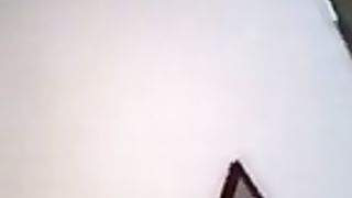 LA TROIA scopa con amico