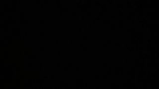 La mia amica vuole essere scopata