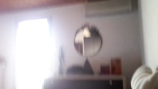 Anteprima del video: La mia amica vuole essere scopata