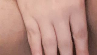 Anteprima del video: Mini video di una donna di questo sito...!!!!