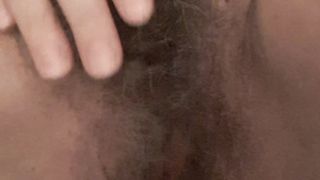 Mini video di una donna di questo sito...!!!!