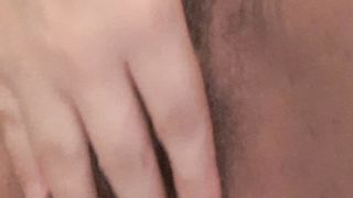 Mini video di una donna di questo sito...!!!!