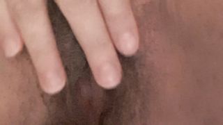 Mini video di una donna di questo sito...!!!!