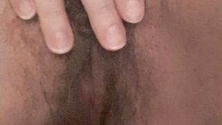 Mini video di una donna di questo sito...!!!!