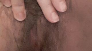 Mini video di una donna di questo sito...!!!!