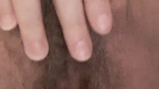 Mini video di una donna di questo sito...!!!!