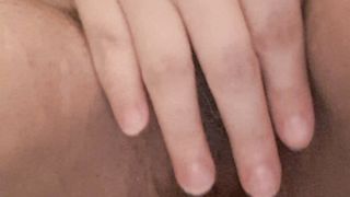 Mini video di una donna di questo sito...!!!!