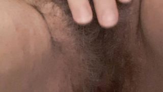 Mini video di una donna di questo sito...!!!!