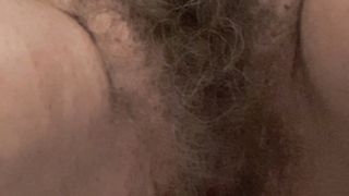 Mini video di una donna di questo sito...!!!!