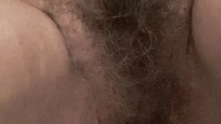 Mini video di una donna di questo sito...!!!!