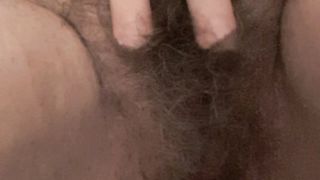 Mini video di una donna di questo sito...!!!!