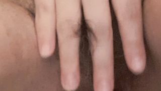 Mini video di una donna di questo sito...!!!!