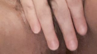 Mini video di una donna di questo sito...!!!!