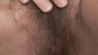 Mini video di una donna di questo sito...!!!!