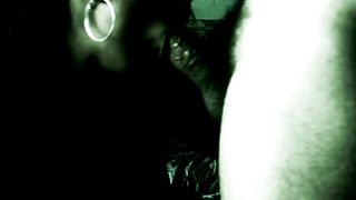 Avevo voglia di gelato...