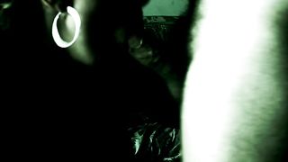 Avevo voglia di gelato...