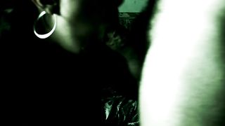 Avevo voglia di gelato...