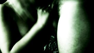 Avevo voglia di gelato...