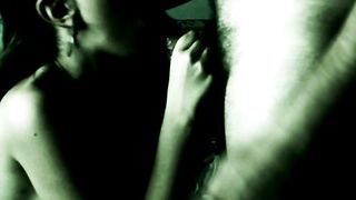 Avevo voglia di gelato...