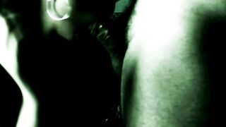 Avevo voglia di gelato...