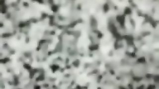 Scopata veloce in bagno