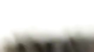 Scopata veloce in bagno