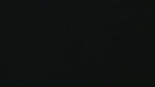 Dimmi tu SE VA BENE COME TE LO STO SUCCHIANDO