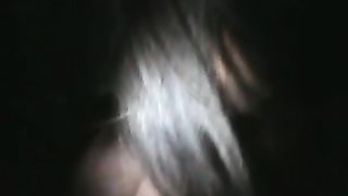 Dimmi tu SE VA BENE COME TE LO STO SUCCHIANDO