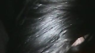 Dimmi tu SE VA BENE COME TE LO STO SUCCHIANDO