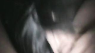 Dimmi tu SE VA BENE COME TE LO STO SUCCHIANDO