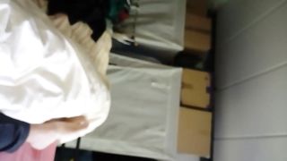 Anteprima del video: seghe