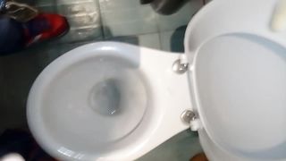 Anteprima del video: cazzo seghe