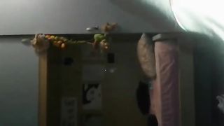 Come mi sta il perizoma a filo?