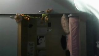 Come mi sta il perizoma a filo?