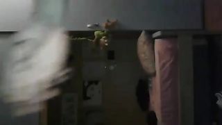 Come mi sta il perizoma a filo?