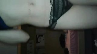 Come mi sta il perizoma a filo?