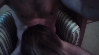 Anteprima del video: Il Ritorno del &#34;Dottore&#34; ed il suo &#34;Gelato&#34;