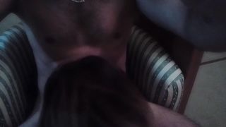 Il Ritorno del "Dottore" ed il suo "Gelato"