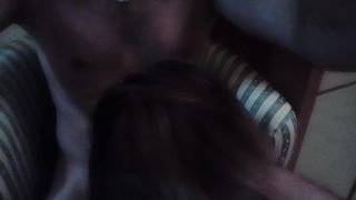 Il Ritorno del "Dottore" ed il suo "Gelato"