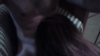 Il Ritorno del "Dottore" ed il suo "Gelato"