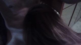 Il Ritorno del "Dottore" ed il suo "Gelato"