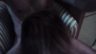 Il Ritorno del "Dottore" ed il suo "Gelato"