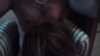 Il Ritorno del "Dottore" ed il suo "Gelato"