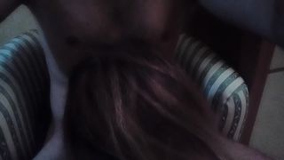 Il Ritorno del "Dottore" ed il suo "Gelato"