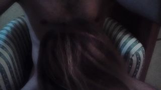 Il Ritorno del "Dottore" ed il suo "Gelato"